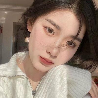社会威胁