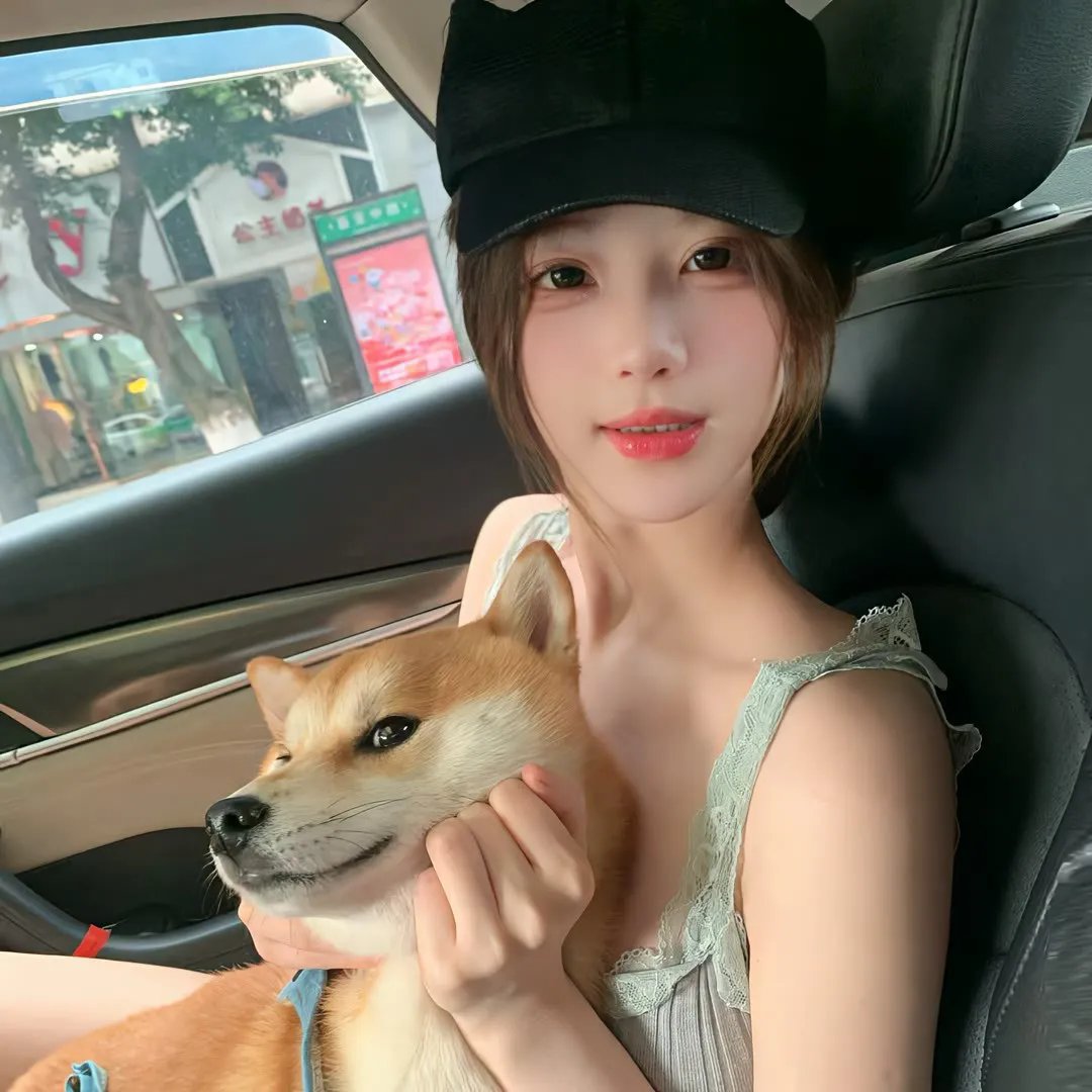 那天的记忆