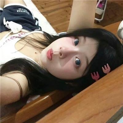 仙人掌