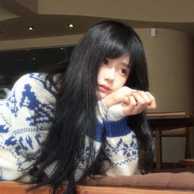 智能逆袭