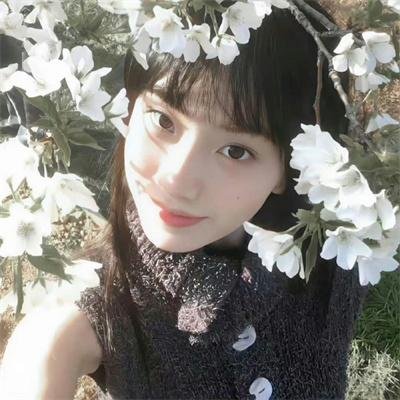 欢迎光临娃娃屋