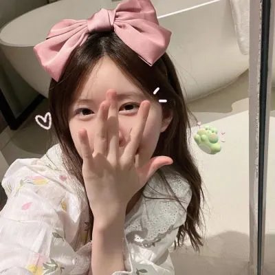 蓝色生死恋