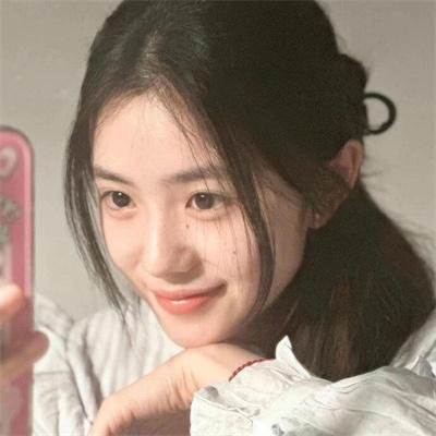决不放弃
