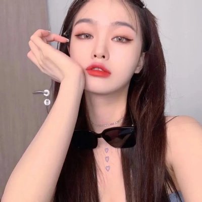 路的远方