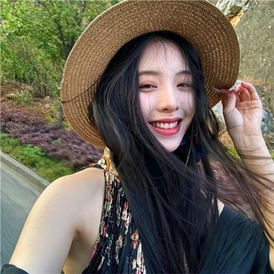 爱情钥匙