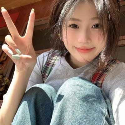 魔女的游戏