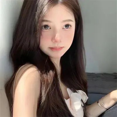 追捕2003