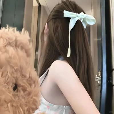 爱上男主播