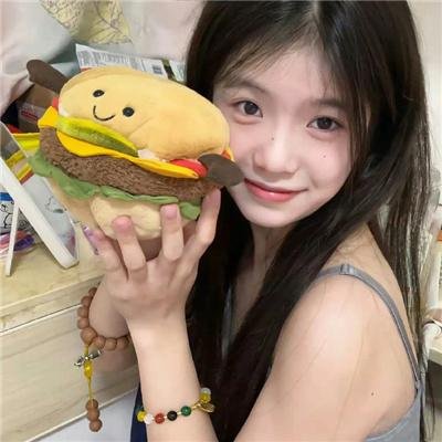 拿什么让你幸福