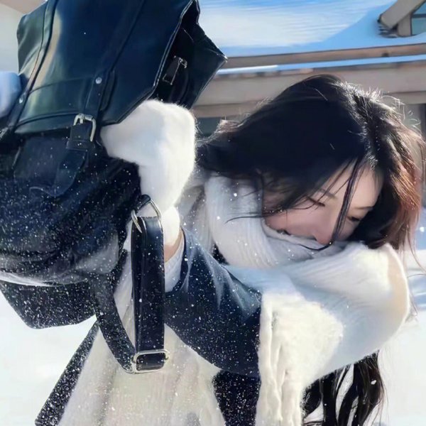 乳房与月亮