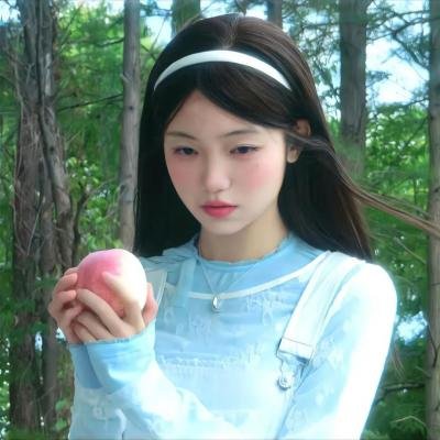 剽悍少年