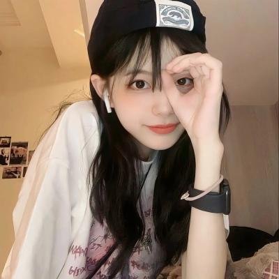 黄昏清兵卫