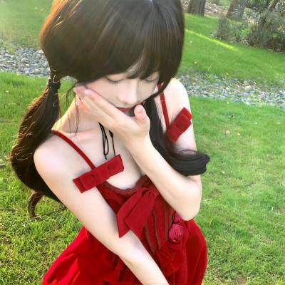和女儿的日常第一季