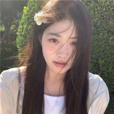 偷窥者