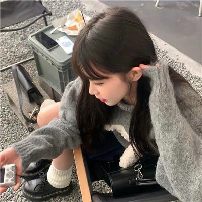 爱在咫尺间
