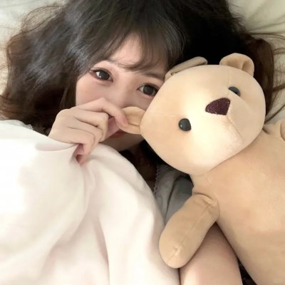 乐队男孩:从何而来