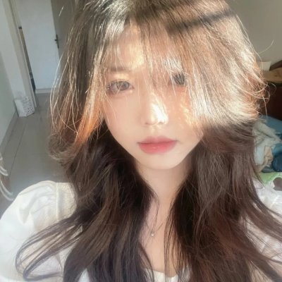 泰山宝藏