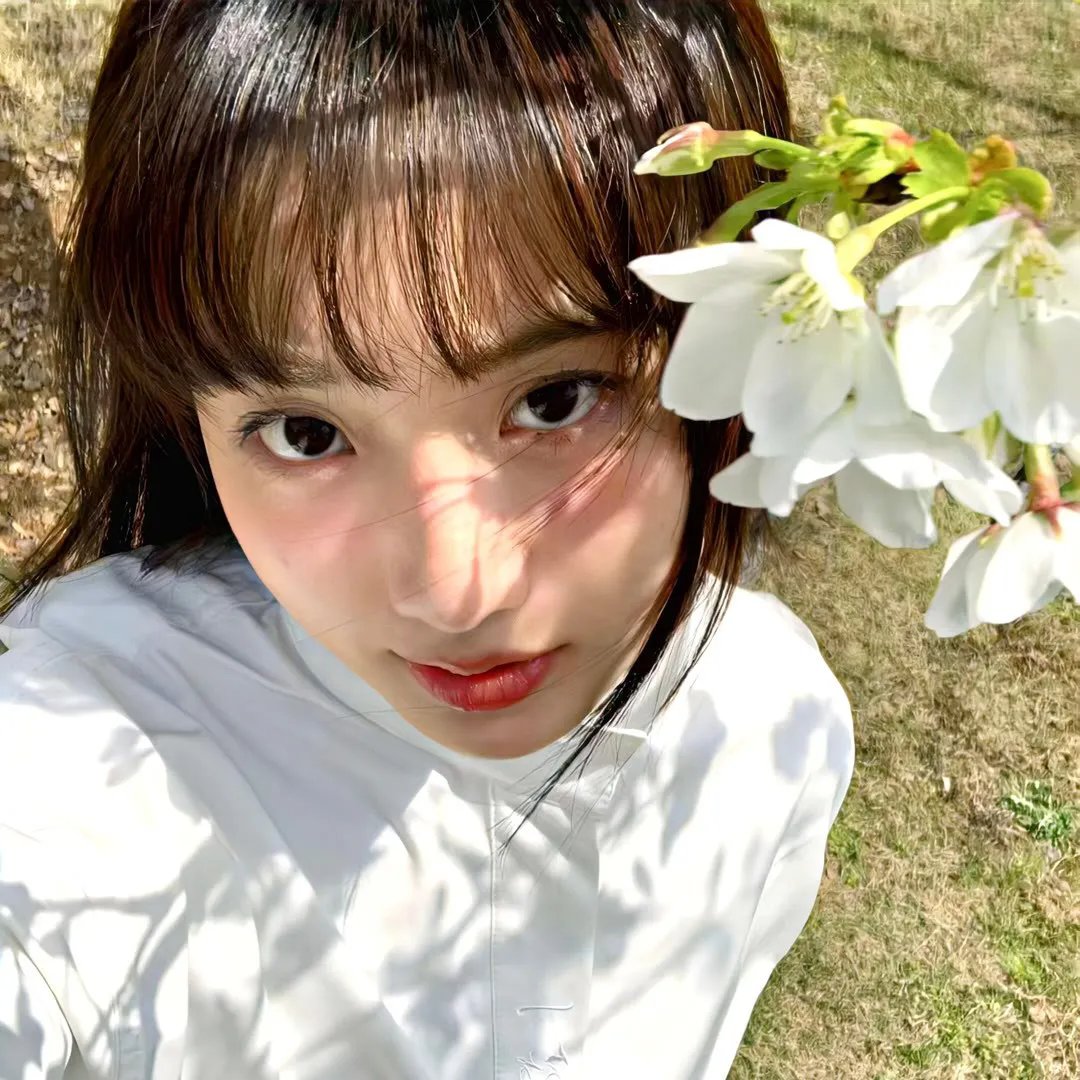 拔打鸦