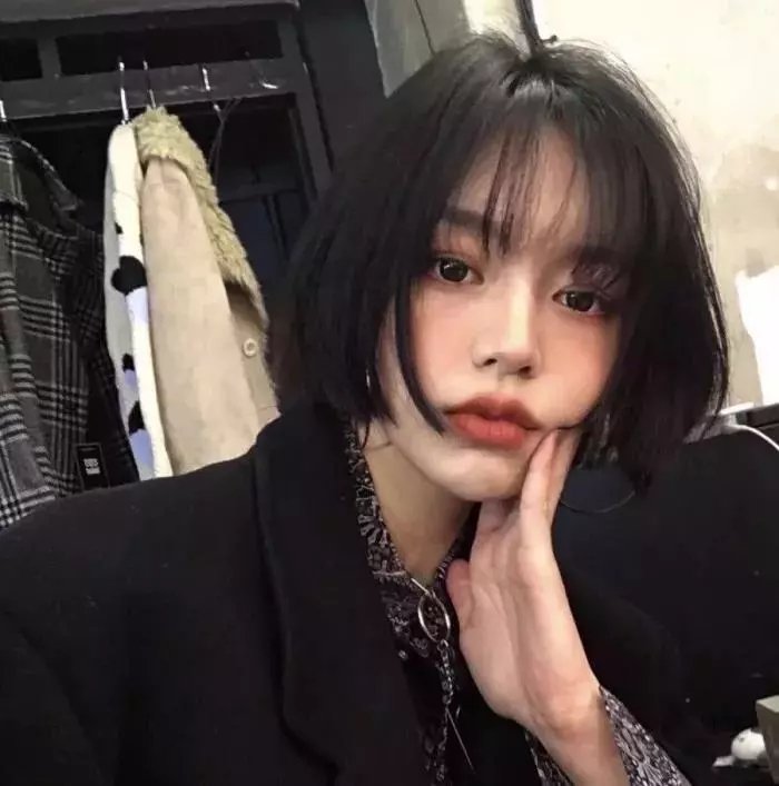 失序状态